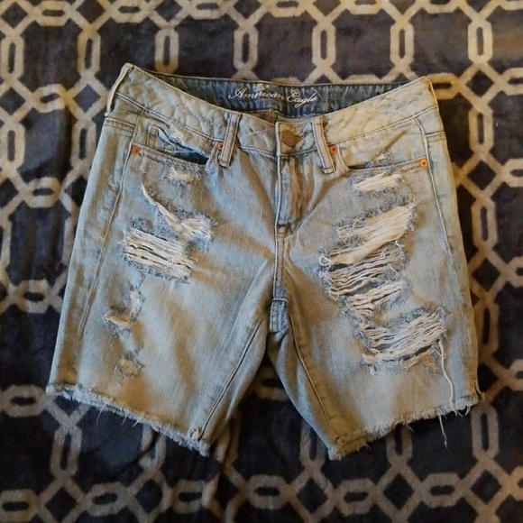 American Eagle Outfitters Pants - American Eagle Short